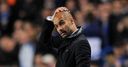 Amazing Pep