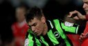 Spurs eye Seagulls starlet