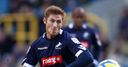 Henry upbeat for next season