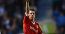 Harte delight at new deal