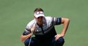 Poults rues 'rollercoaster'