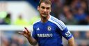 Ivanovic - Agonising to watch