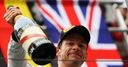 British GP giveaway