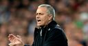 Mourinho pens new Real deal
