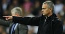 Jose extends Real Deal