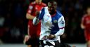Kean still out to keep Hoilett