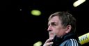 http://urls.re/Thb .Dalglish praises whole team