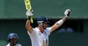 Pietersen aims to improve in IPL