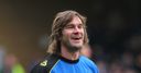 Five shown the door at Gills