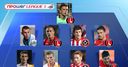 League One XI