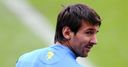 The Messi debate