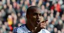 Odemwingie hints at Baggies exit