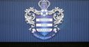 QPR youngsters net new deals