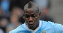 Balotelli committed to City