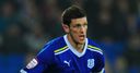 Hudson - We can bounce back