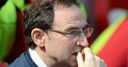 O'Neill wants early signings