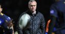 McDermott - I am panicking