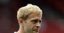 Grella survives squad shake up