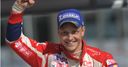 Hirvonen stripped of win