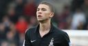 Wells staying at Bradford