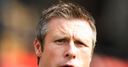Barmby loses Hull appeal