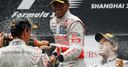 Button rues pit-stop mistake