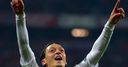 Real Madrid v Real Mallorca preview