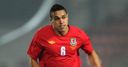 Aldershot v Rotherham preview