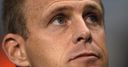 Smith set to fend off offers