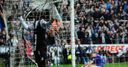 http://urls.re/Thb .Cisse wants fabulous finish