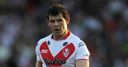Derby rivals ready to duel