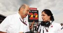 Peter Sauber to step down