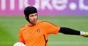 Prem duo named in Czech squad