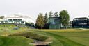 Quail Hollow stat pack