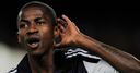 Ramires ready for Brazil call