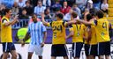 Sociedad v Valencia preview