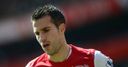 http://urls.re/Thb .Agent quiet over RVP talks