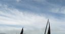 Set sail with Sky