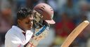 Lara questions Chanderpaul role