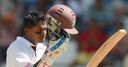 Australia set to double up