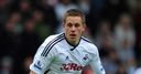 http://urls.re/Thb .Spurs complete Sigurdsson swoop