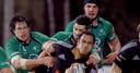 Preview: Connacht v Aironi