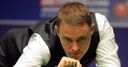 Hendry factfile