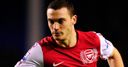 http://urls.re/Thb .Vermaelen's Arsenal vow