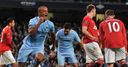 http://urls.re/Thb .Kompany 'buzzing' after win