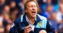 Warnock sold on Leeds vision