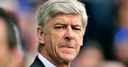 Wenger - No points predictions
