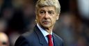 Wenger defends Europa League