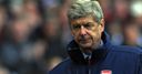 http://urls.re/Thb .Wenger urges action on chants