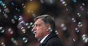 Allardyce eyes play-off success